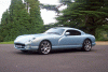 [thumbnail of 2000 TVR Cerbera 4,5L-coupe-liteblu-fVl=mx=.jpg]